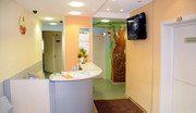 Клиника Скандинавия, отделение «Курортное», фото №3
