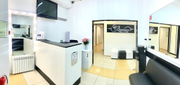 Стоматологическая клиника Premium Spa/dent, фото №2
