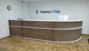 МЦ Сириус.Мед, фото №2