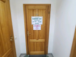 Кабинет функциональной диагностики Азбука здоровья на А.Невского, фото №2