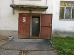 Травмпункт Приокского района на Горной, фото №4
