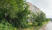 Детская поликлиника №8 на 7-м Динамовском, фото №3