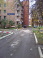 Больница №7 на Тимирязева, фото №4