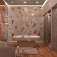 МЦ World Spa Clinic, фото №2