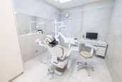 dentalab на Большеохтинском, фото №3