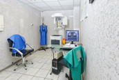 Стоматология ДентаВита на Расковой, фото №4