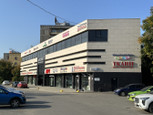 Центр МРТ на Космонавтов 31, фото №2