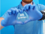 Стоматология 32 Белых, фото №3