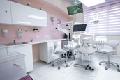 Стоматология Ваш стоматолог, фото №2