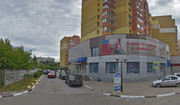 Диагностический центр на Новоселов, фото №4