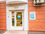 Медицинский центр Oda, фото №2