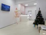 Clean Clinic на Красноармейской, фото №4