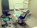 Мир Стоматологии на Кондратьевском, фото №3