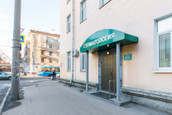 Стоматологическая клиника Агул, фото №2