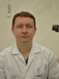Центр офтальмологии ICLINIC на Генерала Павлова, фото №3
