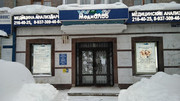 Медиалаб на Октября, фото №2