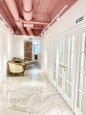 Клиника косметологии Marco, фото №3