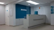 Диагностический центр Инвитро, фото №3