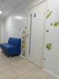 Клиника Доктора Булатова, фото №4