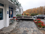Клиника МОРСЕль, фото №4