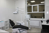 Стоматология Dental Hall, фото №4