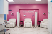 Clean Clinic, фото №3