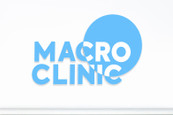 МЦ MacroClinic, фото №2