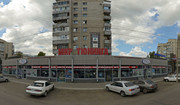 Опора в проезде Мирный 2-й, фото №3