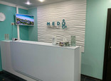 Клиника Med8, фото №3