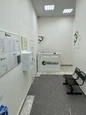MedCheck, фото №2
