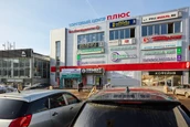 Медика на Верхней Дуброве, фото №4