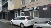 Олана плюс на Малахова, фото №2