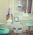 Стоматология Магия улыбки, фото №3