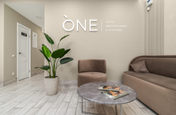 Сеть стоматологических клиник ONE, фото №2