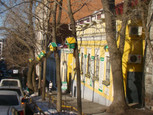 Клиника на Комарова, фото №3