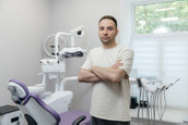 Стоматология Magic Dental, фото №4