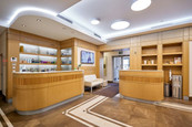Клиника GMT Clinic, фото №3