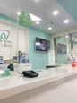 Стоматология СВ-ДЕНТ в 18 микрорайоне, фото №4