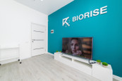 Клиника Biorise, фото №4
