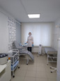 Q-Клиника в Зеленограде, фото №2