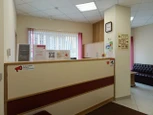 Авиценна-эндокринология на Баки Урманче, фото №3