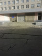 Городская больница скорой помощи (БСМП) в 22 мкр, фото №4