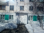 Женская консультация №7 на Удмуртской, фото №4