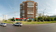 Аспект на Краснодарской, фото №3