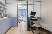 Nixor Clinic на Молодежной, фото №2