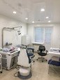 Лор клиника Парус на Военном шоссе, фото №3