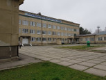 Республиканская детская больница (РДКБ) на Шогенова, фото №2