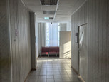 Поликлиника на Аэродромной 56, фото №4