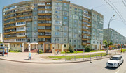Дентос на Строителей, фото №4