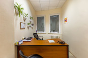 Наркология Клиника Плюс, фото №3